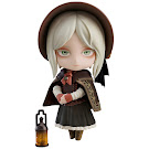 Nendoroid Bloodborne The Doll (#1992) Figure