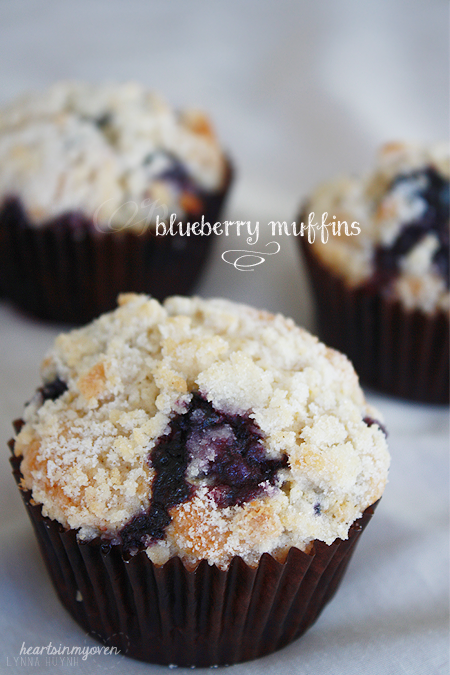 hearts-in-my-oven-blueberry-muffins-mint-brownies