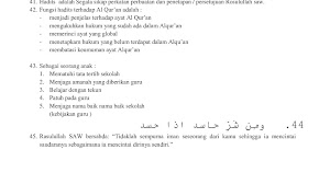 Xie Xie Artinya Kobong Ilmu