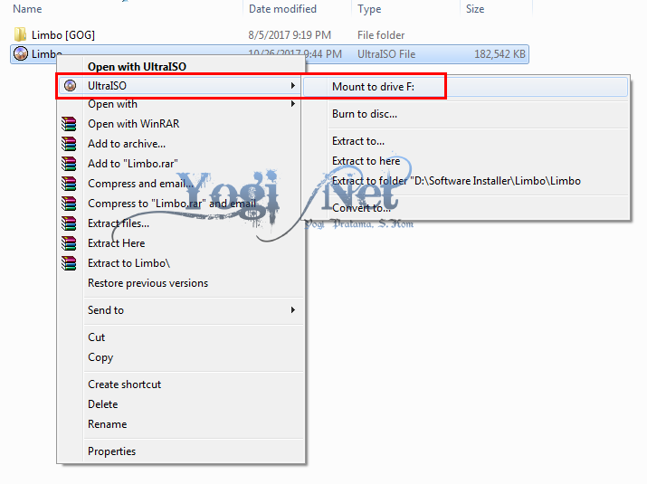расширение isz. File version перевод. File version перевод. File version перевод. Directory lister pro 4.