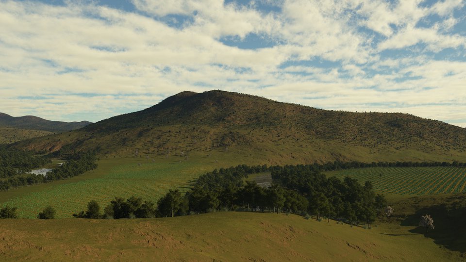Legionario de Roma BATALLA DE BAECULA