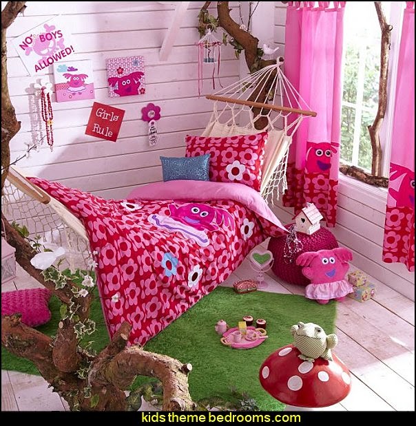 Decorating theme bedrooms Maries Manor girls bedrooms girls theme