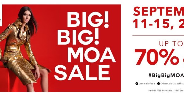 crocs sm moa