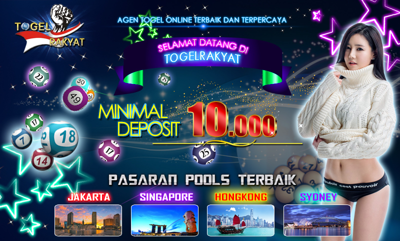 BOCORAN TOGEL PCSO SELASA 1092019 Berita Agen Togel BOCORAN TOGEL PCSO SELASA 1092019 Berita Agen Togel
