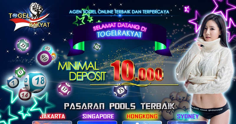 BOCORAN TOGEL PCSO SELASA 1092019 Berita Agen Togel Online Terpercaya