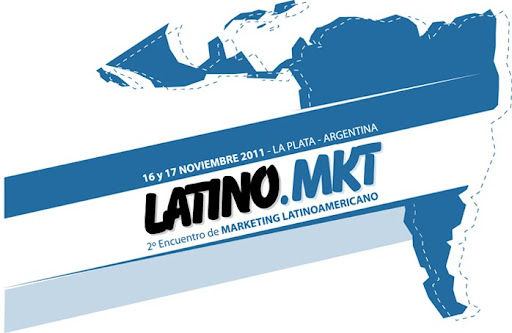 Latino MKT