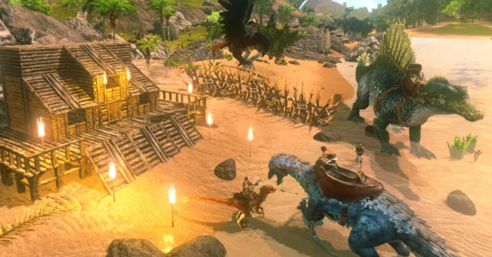 game java membangun dan perang game java membangun dan perang