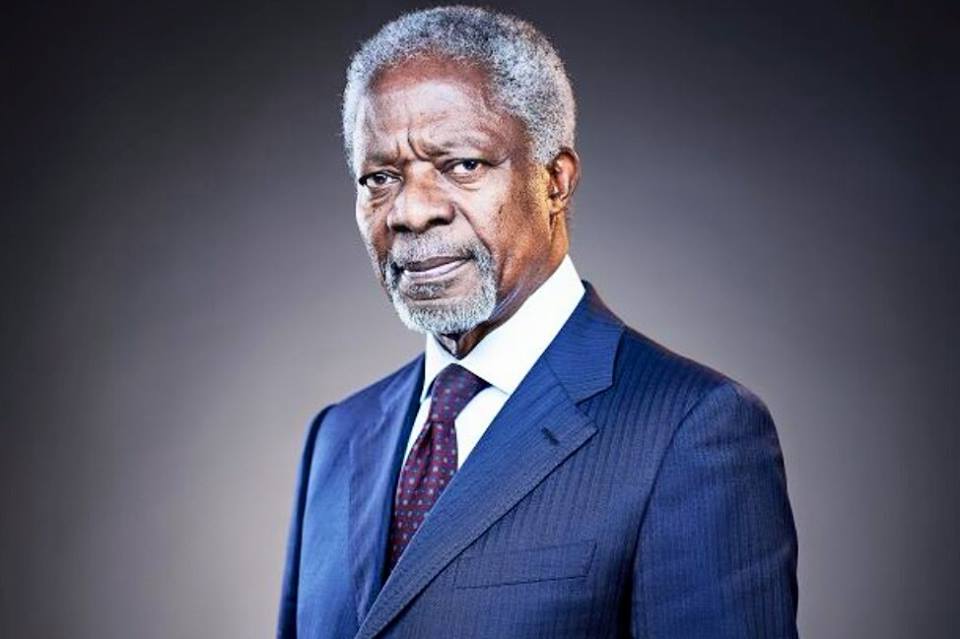 коффи анон. кофи аннан. коффи анон. генсек оон кофи аннан. генсек оон кофи аннан.