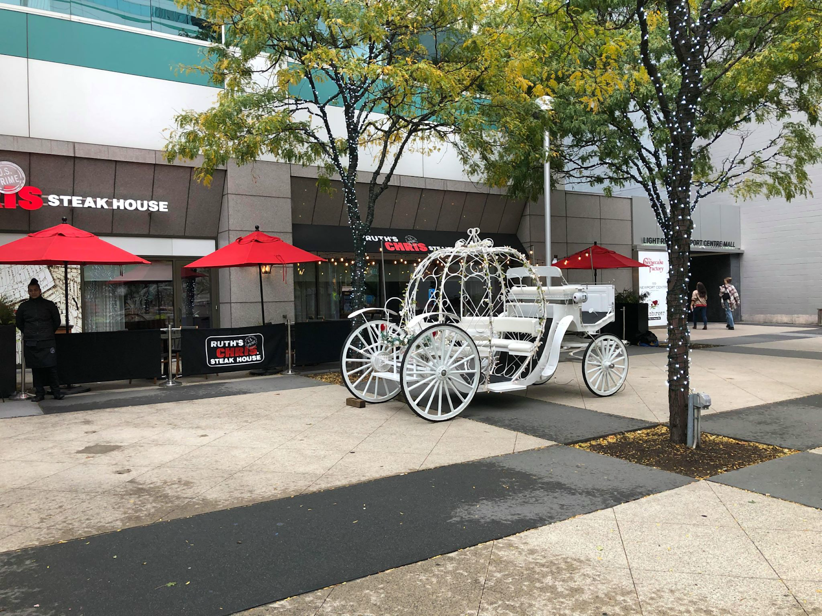 Church Of The Precious Blood 72 Riverdale Ave Monmouth Beach Nj 07750 Usa