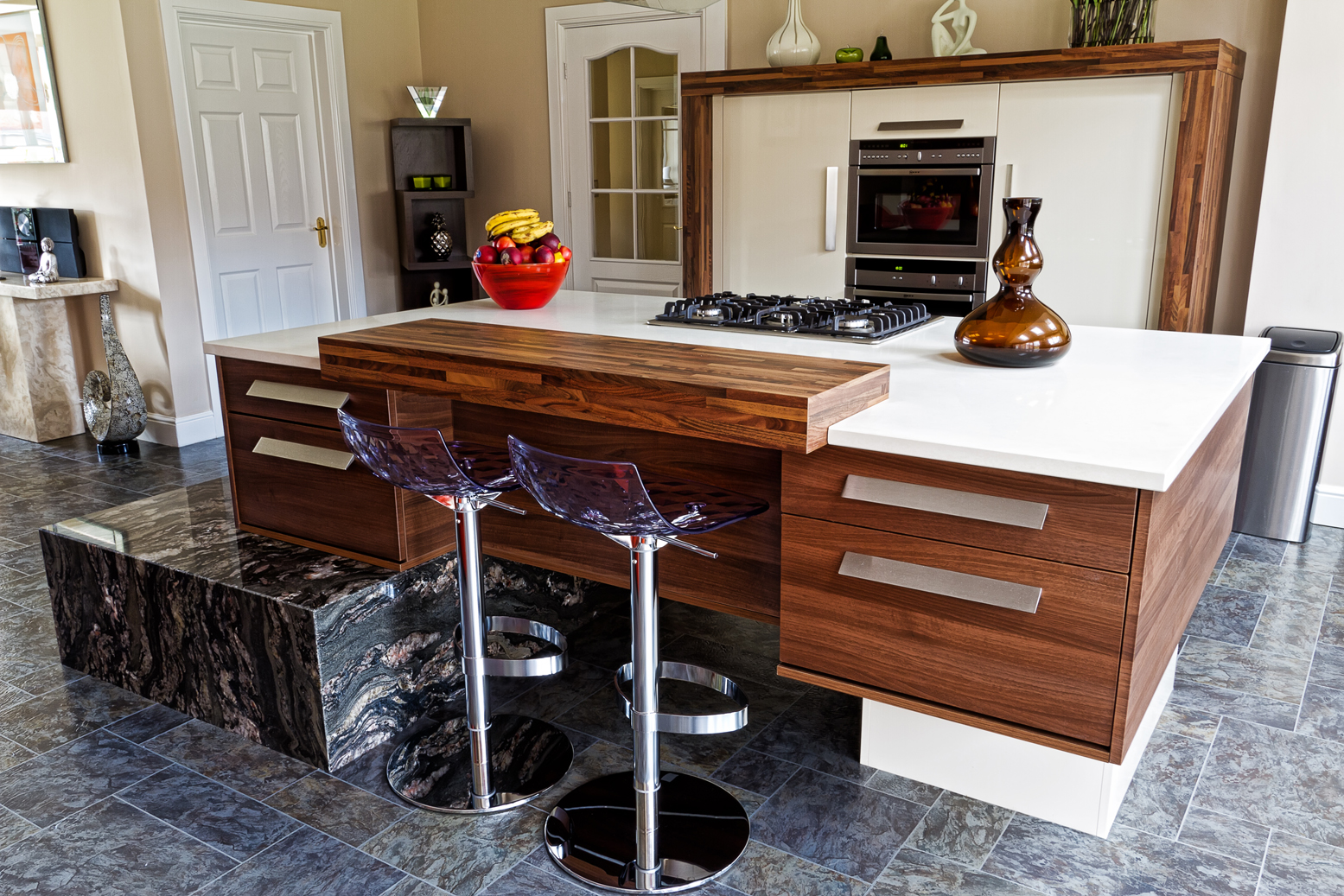 Ken Hills Photography Lusso Kitchens Photo Shoot 2