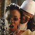New Video|Nameless & Wohu-Te Amo |Download Mp4
