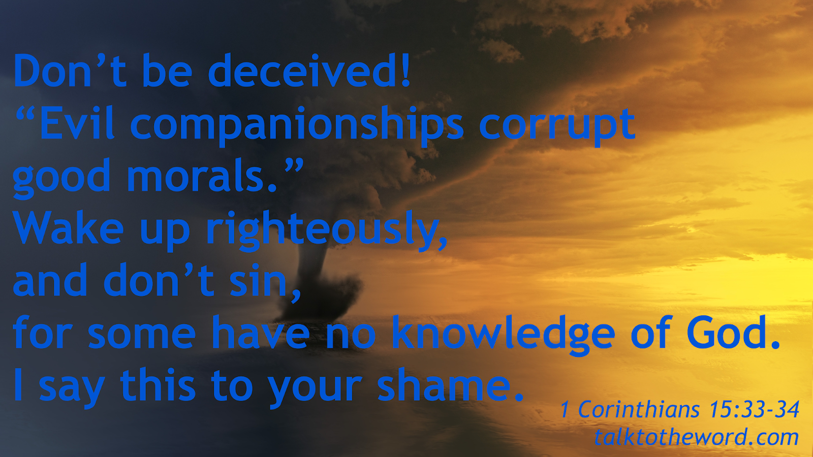 1-corinthians-15-33-34