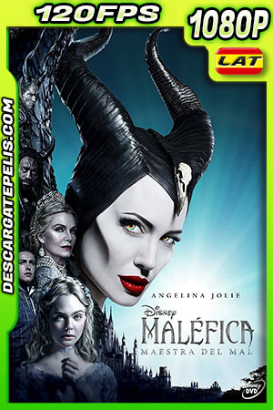 DescargatePelis.com
