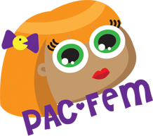 Pac♥Fem