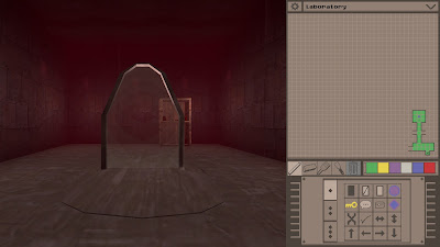 Casus Game Screenshot 5