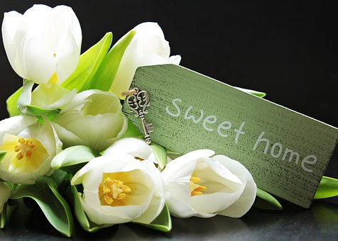 sweet images for Whatsapp profile sweet images for Whatsapp profile