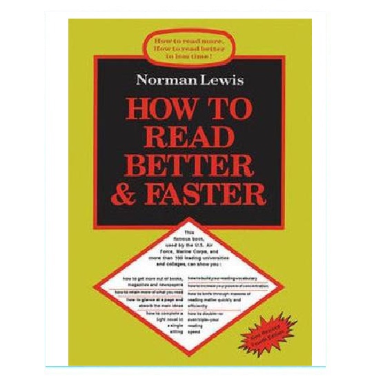 goyal-publishers-how-to-read-better-faster-english-paperback