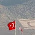 Λευκωσία: Παιχνίδι εντυπώσεων της Τουρκίας για επιστροφή Μαρωνιτών