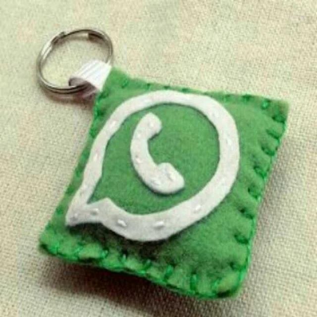  Whatsapp DP Profile Picture for boys and girls
