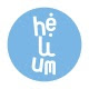 https://helium-editions.fr/