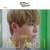 Choi Nakta - You And I (Best Mistake OST Part 2) Lyrics