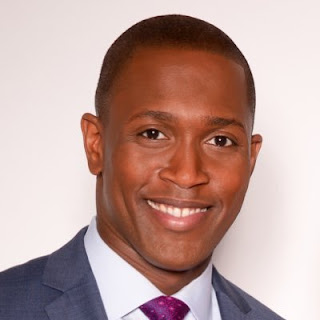 Aaron Gilchrist Salary: Net Worth, Girlfriend, Height, Age, Wiki, Biography, Wife, Married