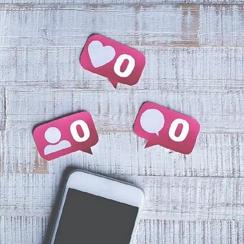 sad Whatsapp DP for boys, sad DP for boys Zero messages DP for boys