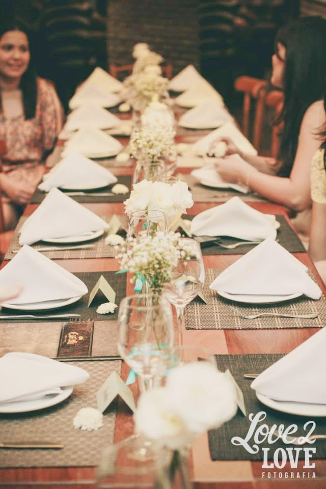 blog-de-casamento-noivado-azul-tiffany-convidados noivado-azul-tiffany-convidados