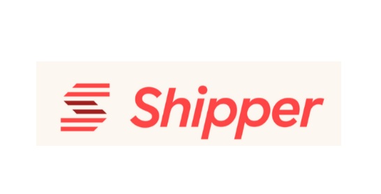 Lowongan Kerja Shipper Indonesia Bulan Juni 2020