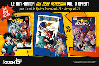 http://blog.mangaconseil.com/2019/08/goodies-my-hero-academia-vol0.html