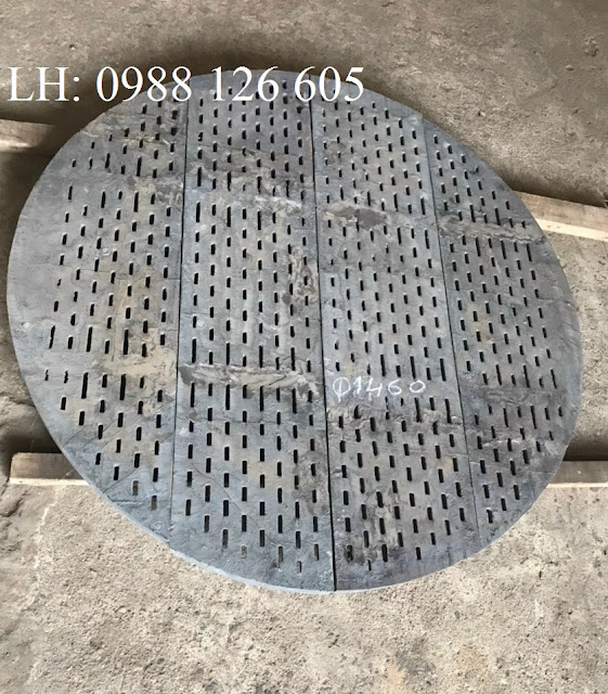 ghi lò hơi đốt viên nén