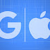O que aconteceria se você perdesse seu Apple ou Google ID?