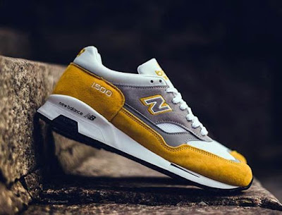 new balance 1500 original