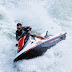 Yamaha presenta los nuevos waverunners 2018