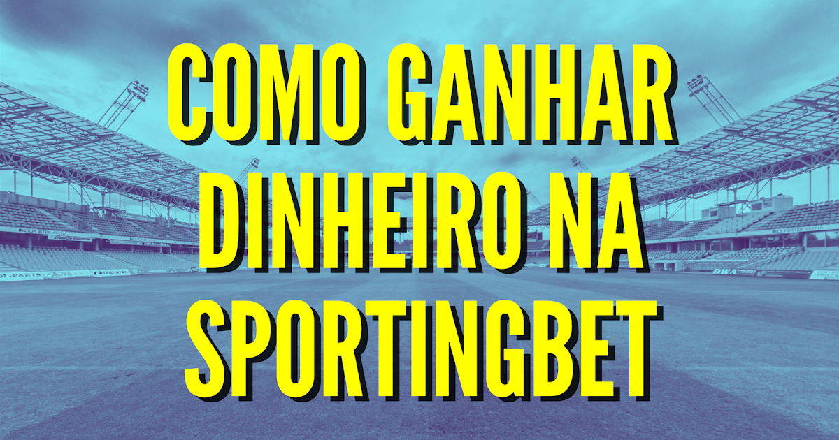 aposta copa do mundo sportingbet