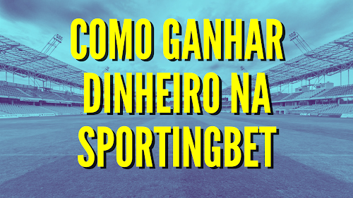 cassino sportingtech com