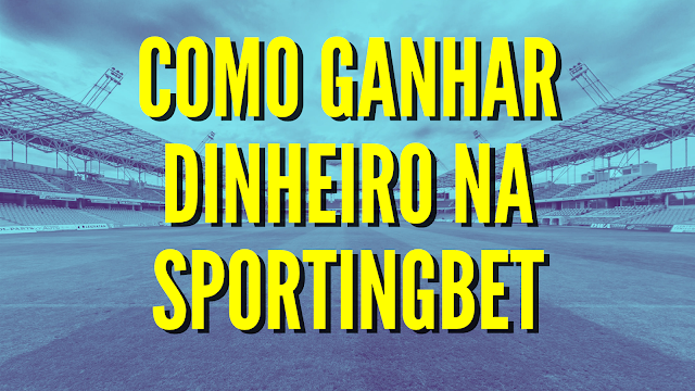 app sportingbet ios