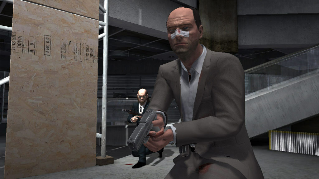 kane-and-lynch-dead-men-pc-screenshot-3