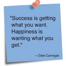 16 Quotes Dari Dale Carriage Dalam Bahasa Inggris Dan Artinya Kata Kata Bijak Bahasa Inggris Dan Artinya