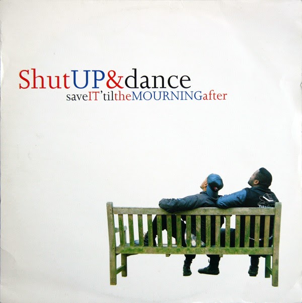 Песня dance with my hands. Shut up and dance. Shut me up обложка. Pain shut up your mouth ноты. Shut up and dance текст.