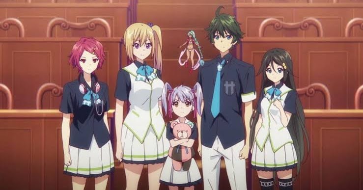 download shengki no kyoujin ova sub indo download shengki no kyoujin ova sub indo