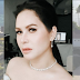 Jinkee Pacquiao gives a tour of their private resort in Sarangani