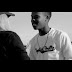 Music: Nasty C – SMA (Send Me Away) ft. Rowlene