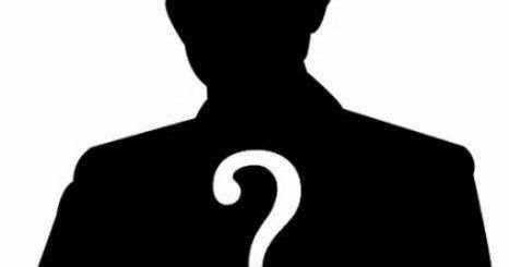 More actors, gagmen, and idols involved in webcam sex scandal