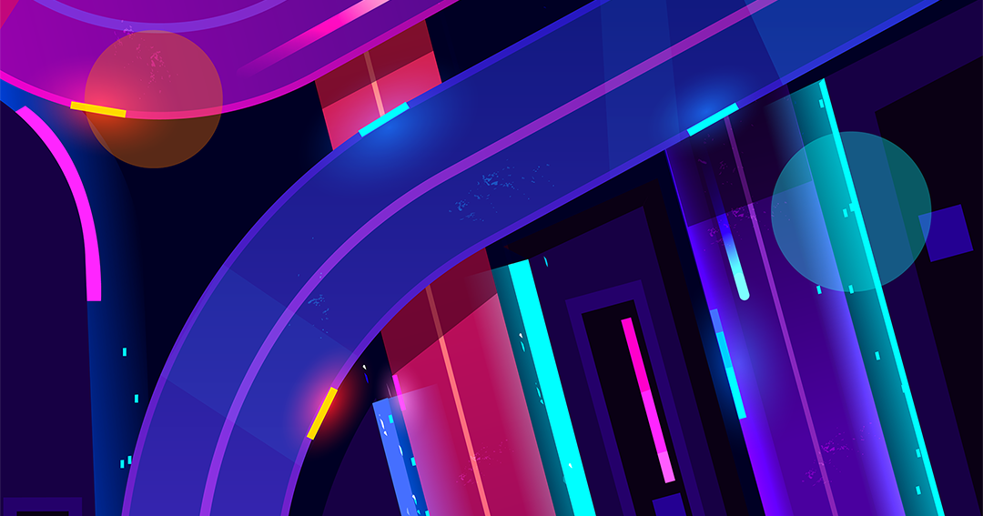 4K wallpaper for phone