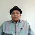 Adhie Massardi: Ketika Perintah Reformasi Berantas KKN Diabaikan, Muncul Dinasti Politik