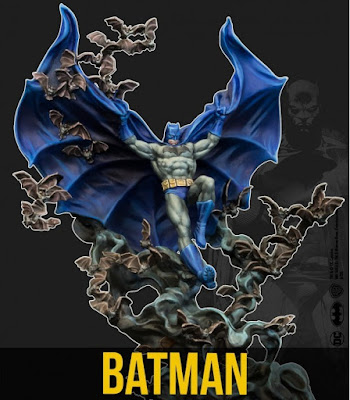 batman-multiverse.jpg