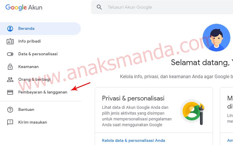 Tanda-Tanda Akun AdSense Anda Terancam atau Sudah Dibanned: Panduan Lengkap untuk Pencegahan dan Pemulihan