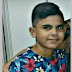 Morte de adolescente de apenas 13 anos comove cidade de Malta-PB