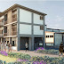 Το ΚΑΣ του Υπουργείου Πολιτισμού ενέκρινε την πρόταση της   «Αρχιτεκτονικής Μελέτης Αξιοποίησης του ΞΕΝΙΑ» του Δήμου Αρταίων.